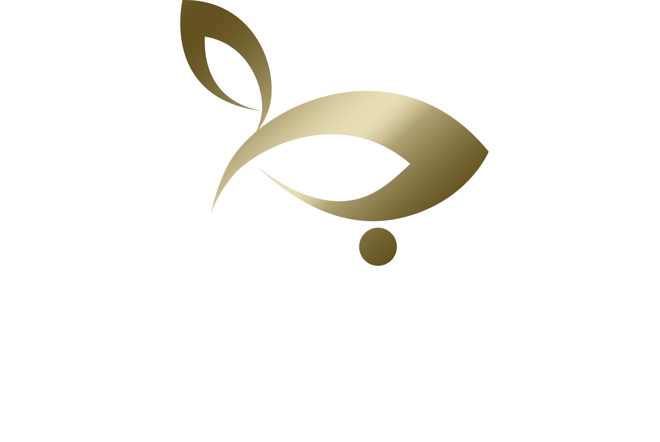 Purity-eg